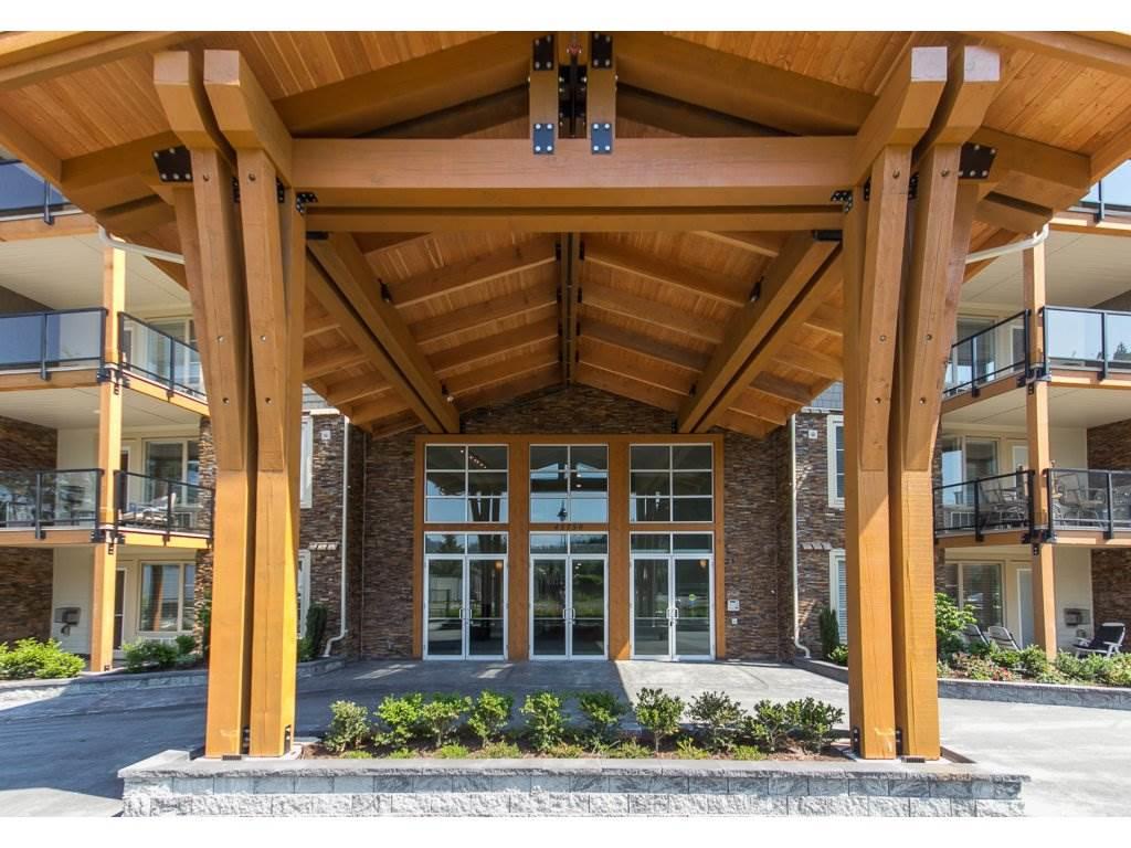 45750 Keith Wilson Road - Photo 1