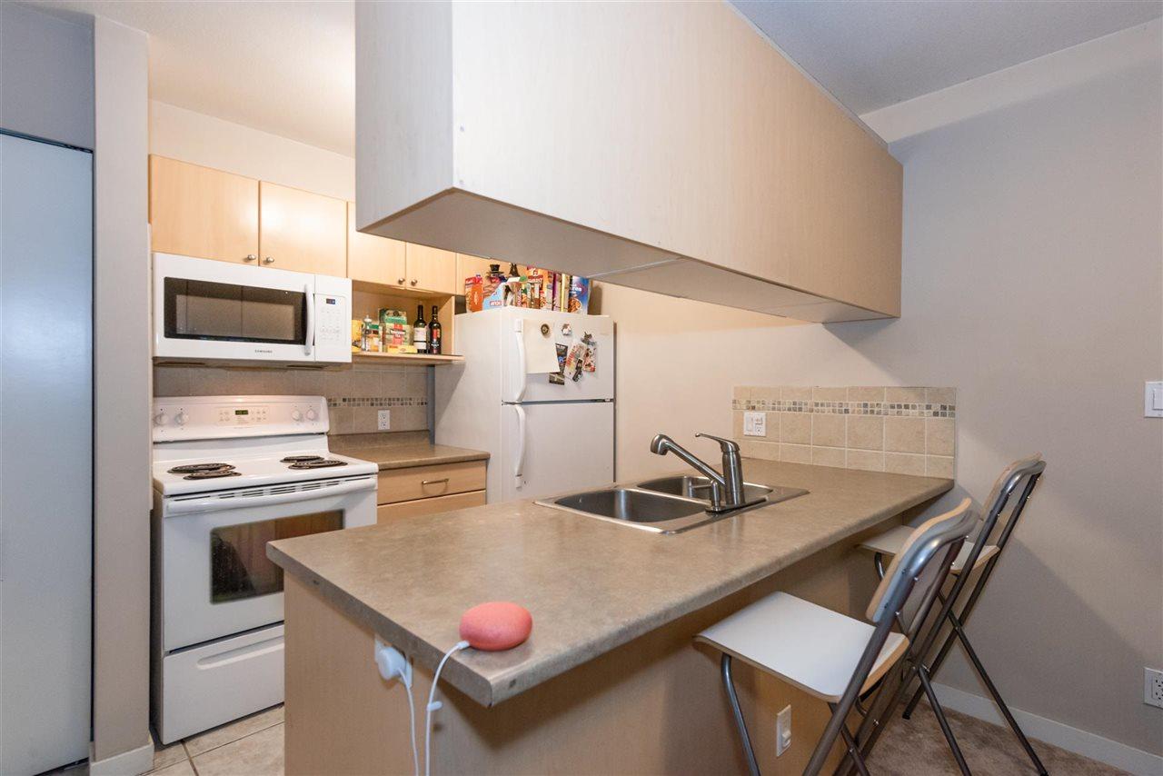 2891 Hastings Street - Photo 1