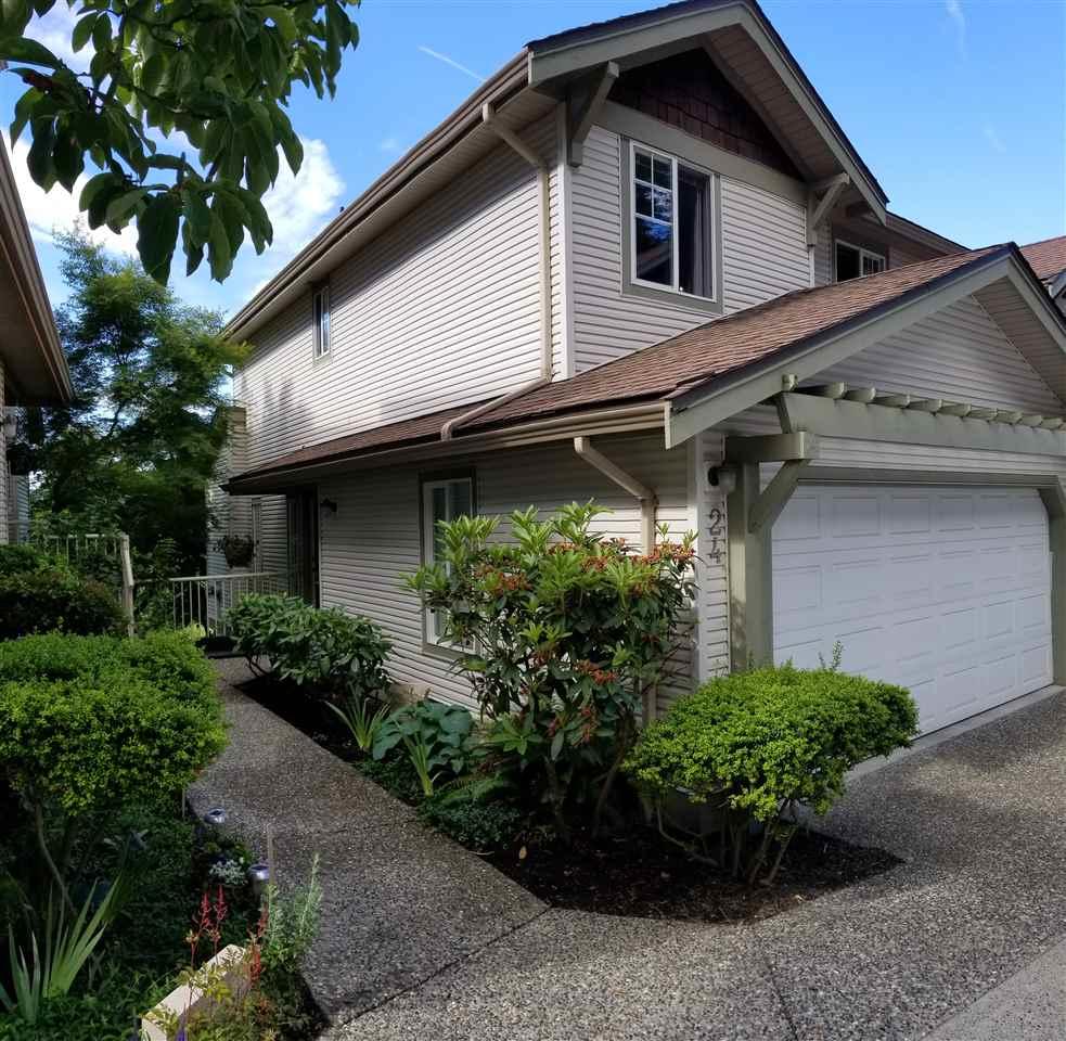 35287 Old Yale Road - Photo 1
