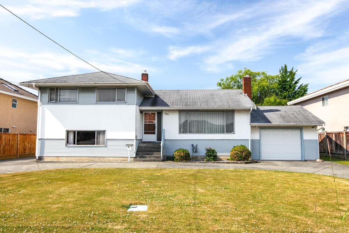 5531 Walton Road - Photo 1