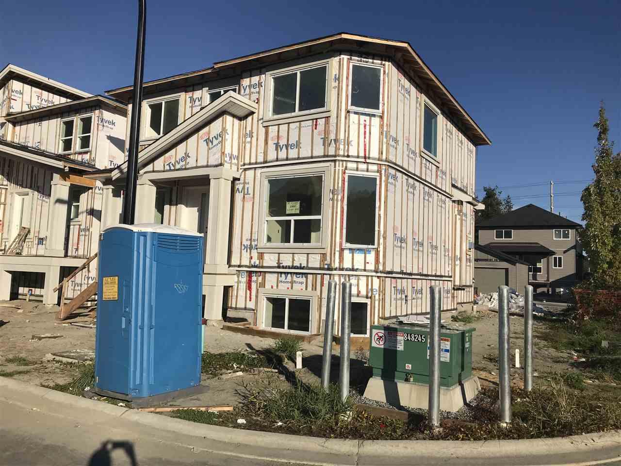 23897 119B Avenue - Photo 1