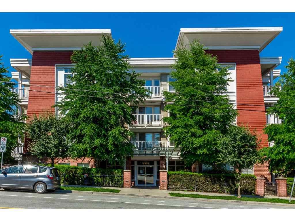 12283 224TH Street - Photo 1