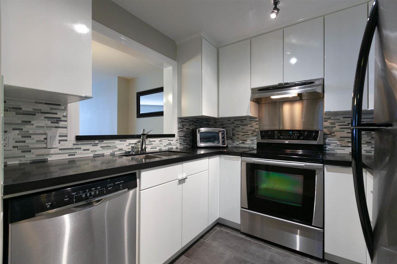6939 Gilley Avenue - Photo 1