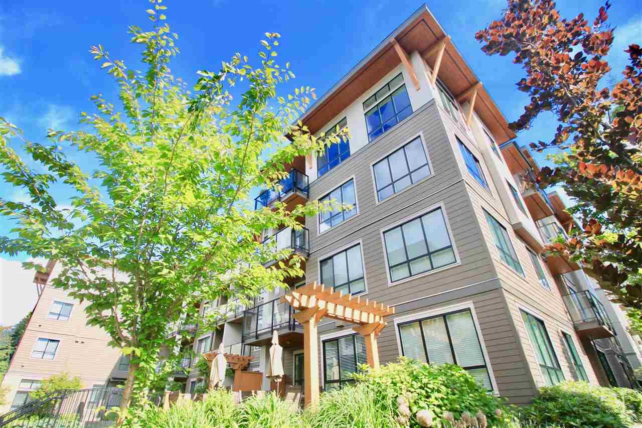 10477 154 Street - Photo 1