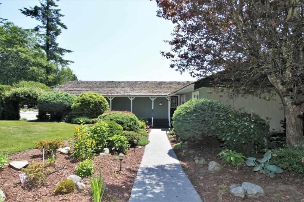 9550 Spilsbury Street - Photo 1