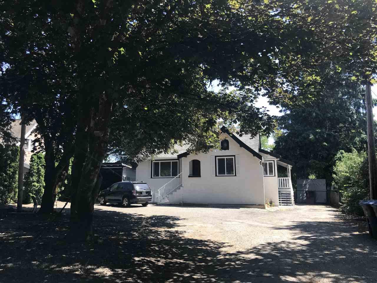 6502 152 Street - Photo 1