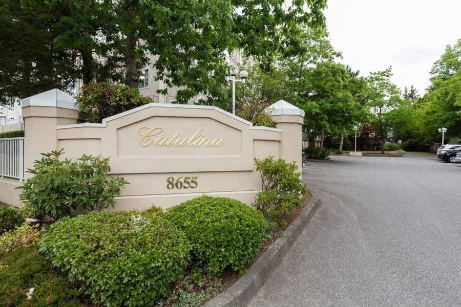 8655 Jones Road - Photo 1