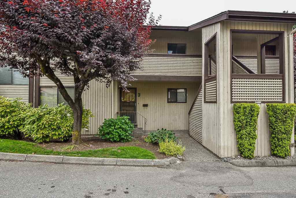2962 Nelson Place - Photo 1