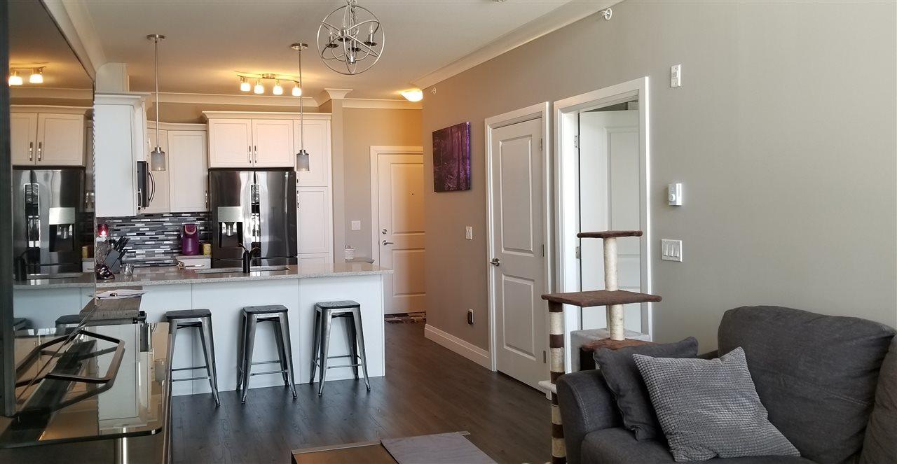 45761 Stevenson Road - Photo 1