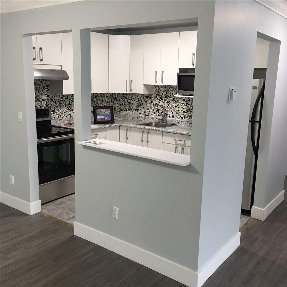 32850 George Ferguson Way - Photo 1
