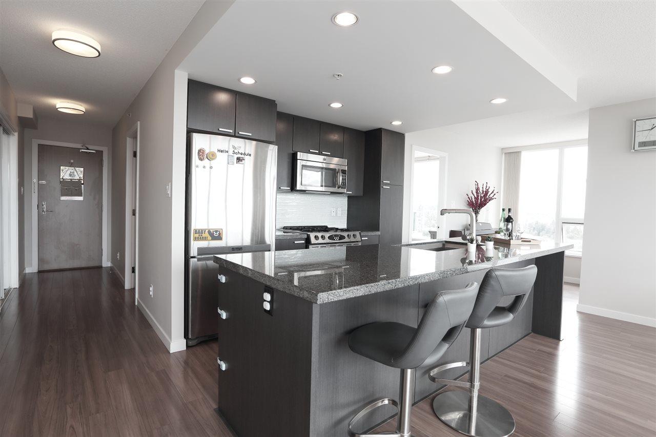2200 Douglas Road - Photo 1
