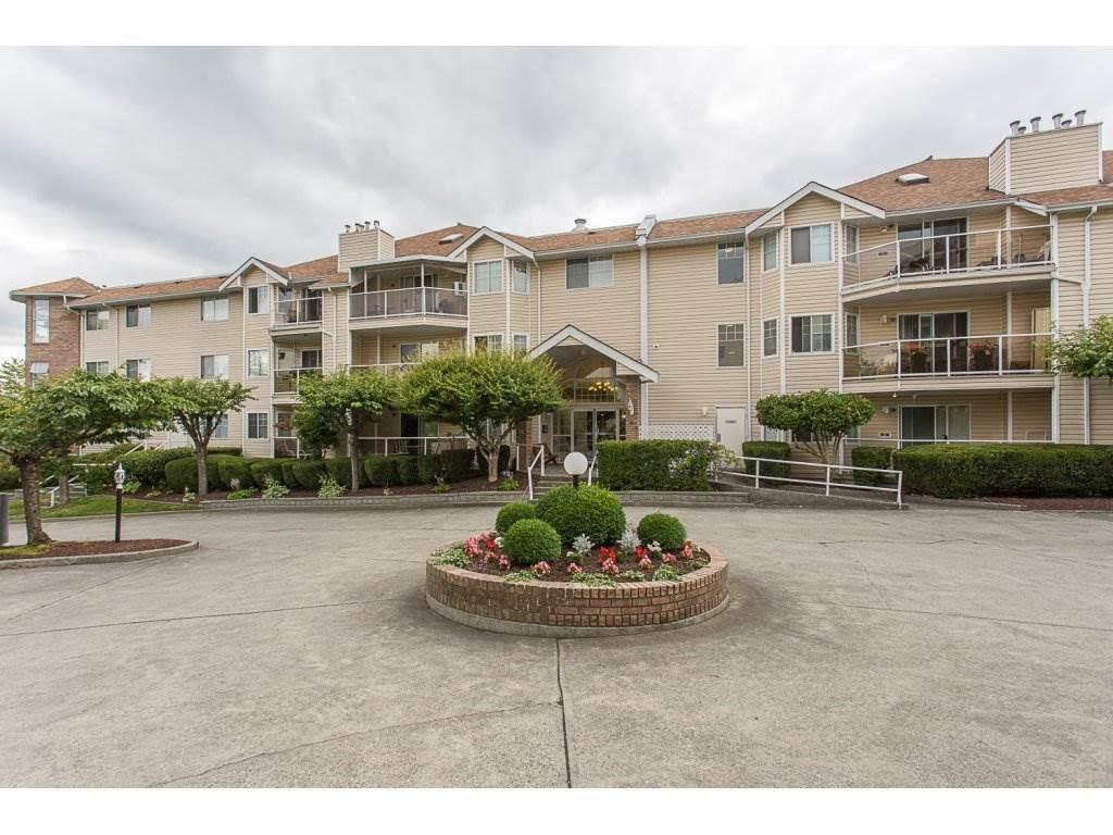 22611 116 Avenue - Photo 1