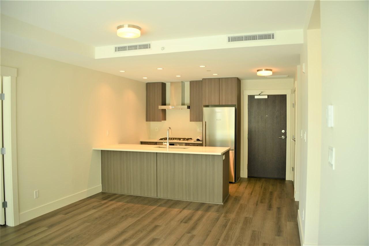 10788 No 5 Road - Photo 1