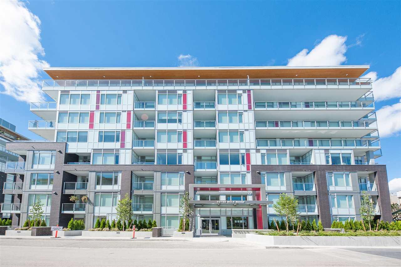 10788 No 5 Road - Photo 1