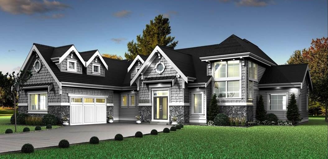 4227 248 Street - Photo 1
