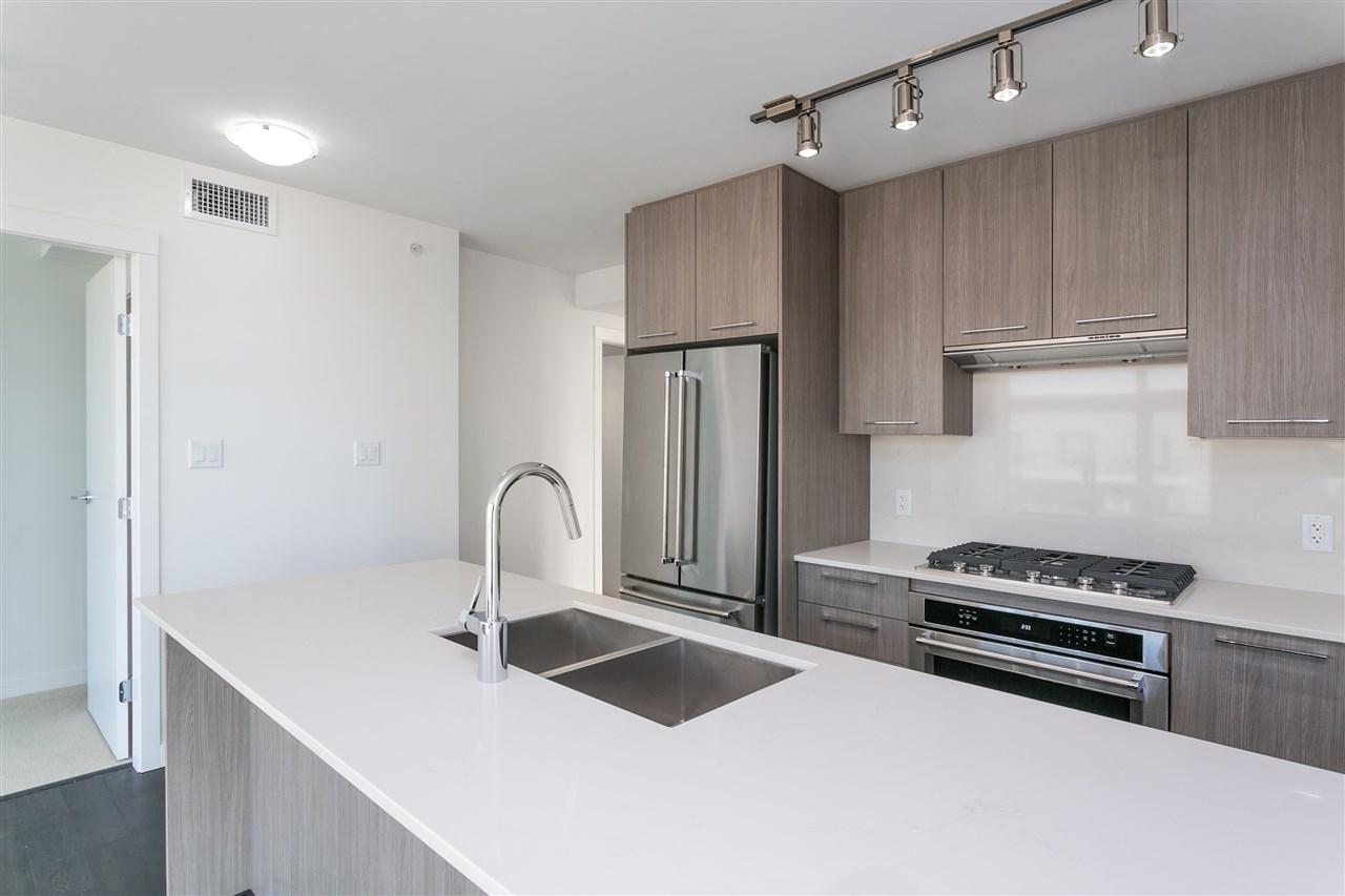 7708 Alderbridge Way - Photo 1