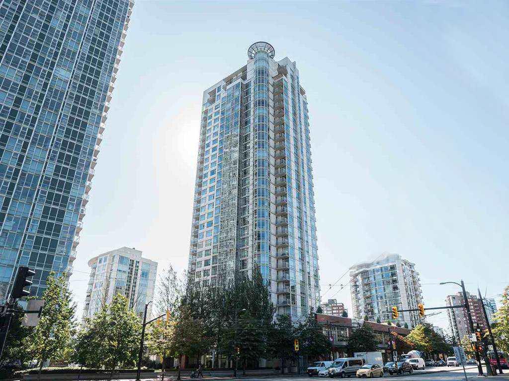 198 Aquarius Mews - Photo 1