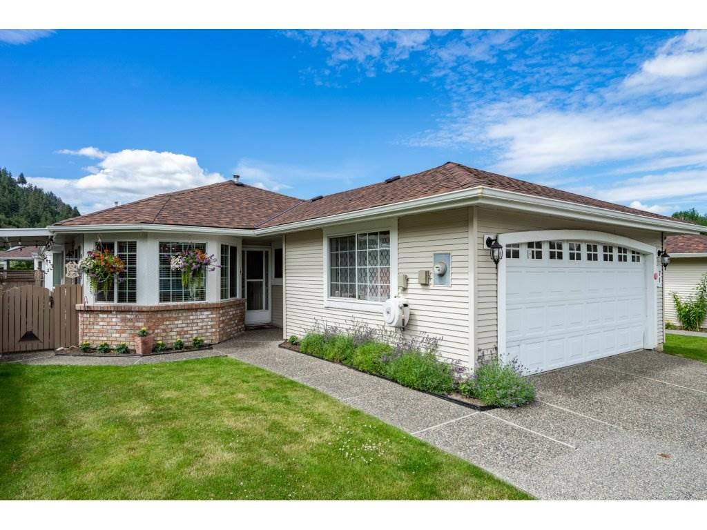 6001 Promontory Road - Photo 1