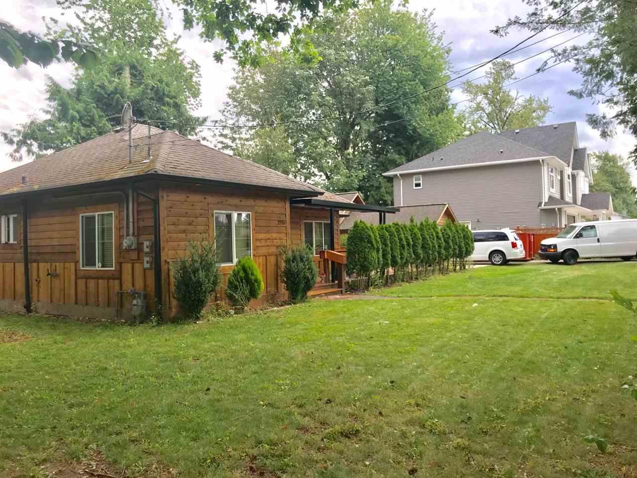 2316 Mckenzie Road - Photo 1