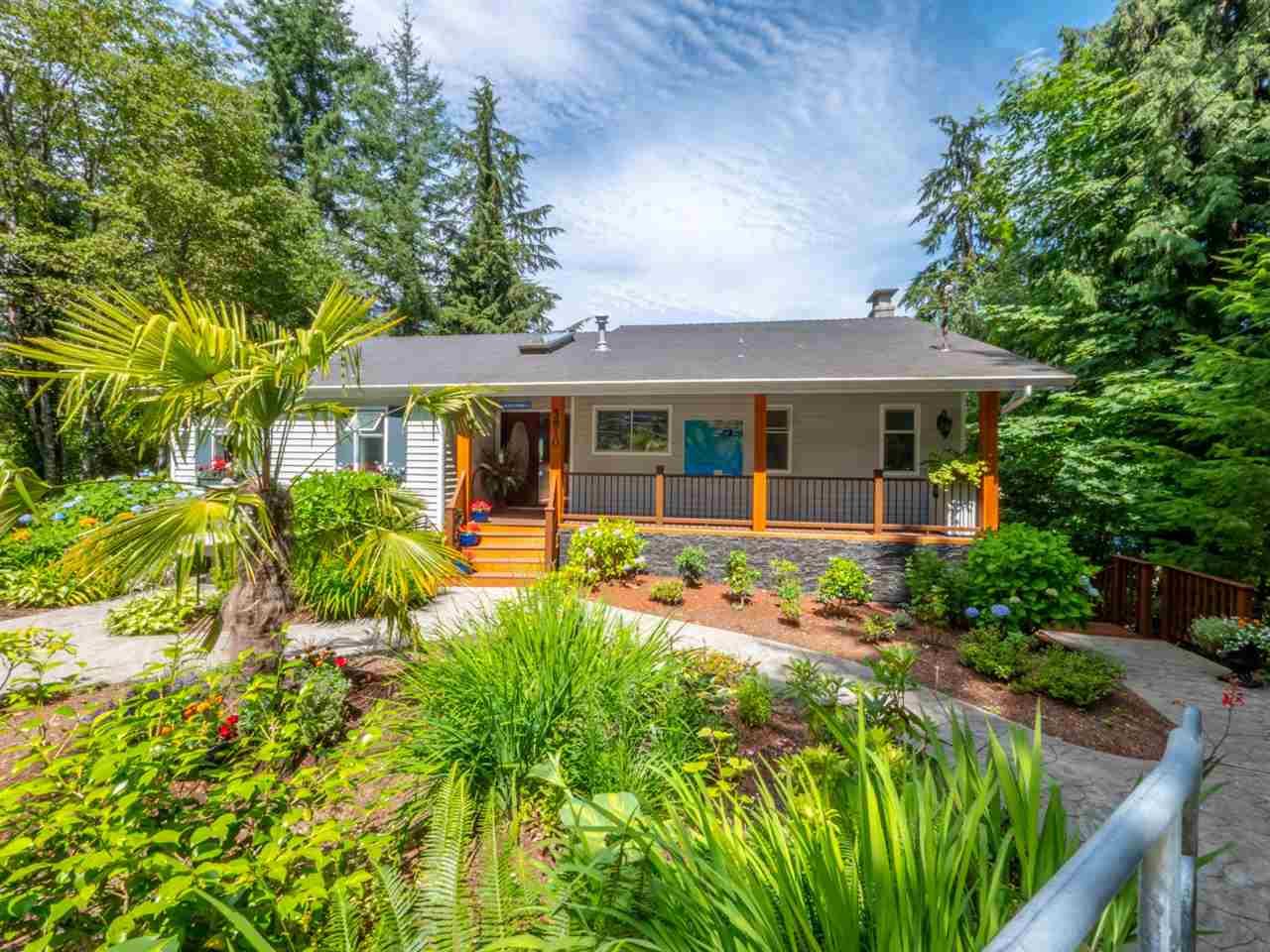 5810 Marine Way - Photo 1