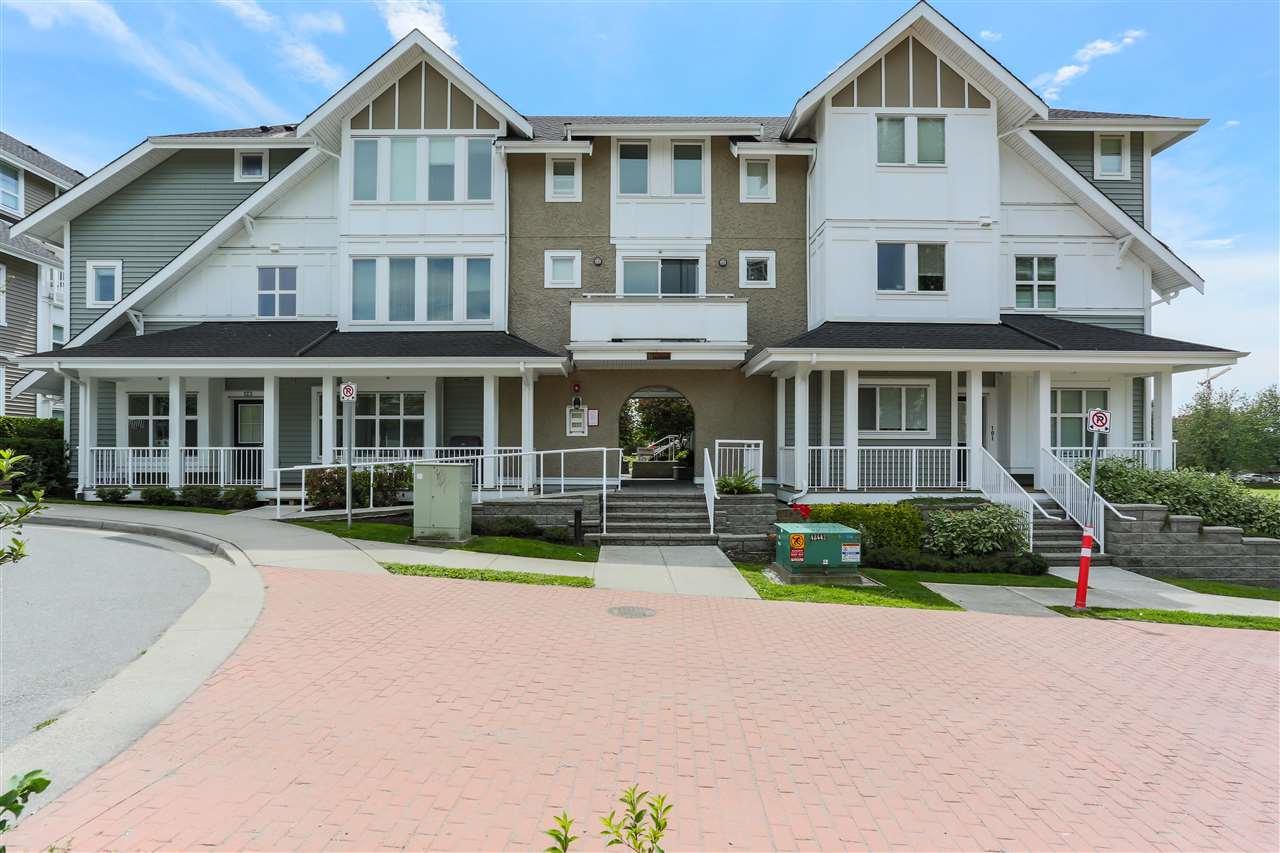 618 Langside Avenue - Photo 1