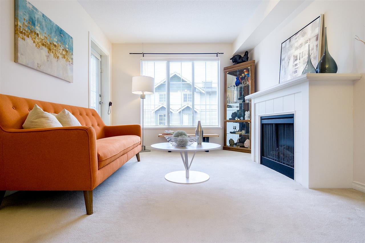 14877 100 Avenue - Photo 1