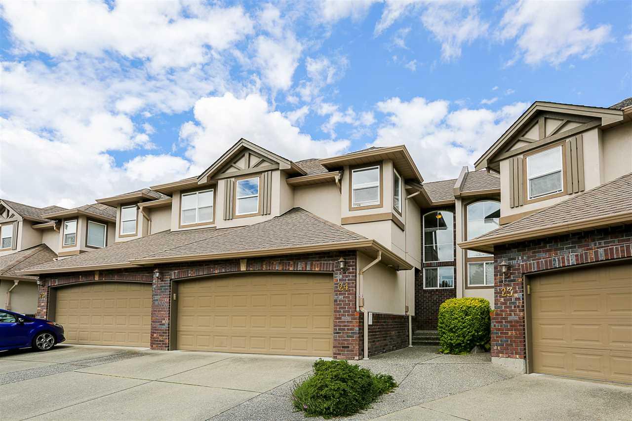 2525 Yale Court - Photo 1