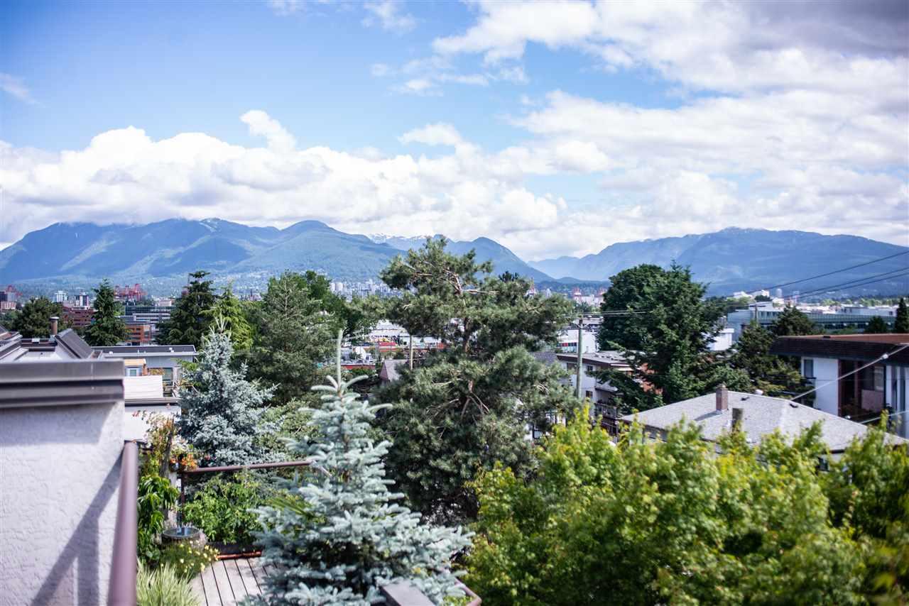2222 Prince Edward Street - Photo 1