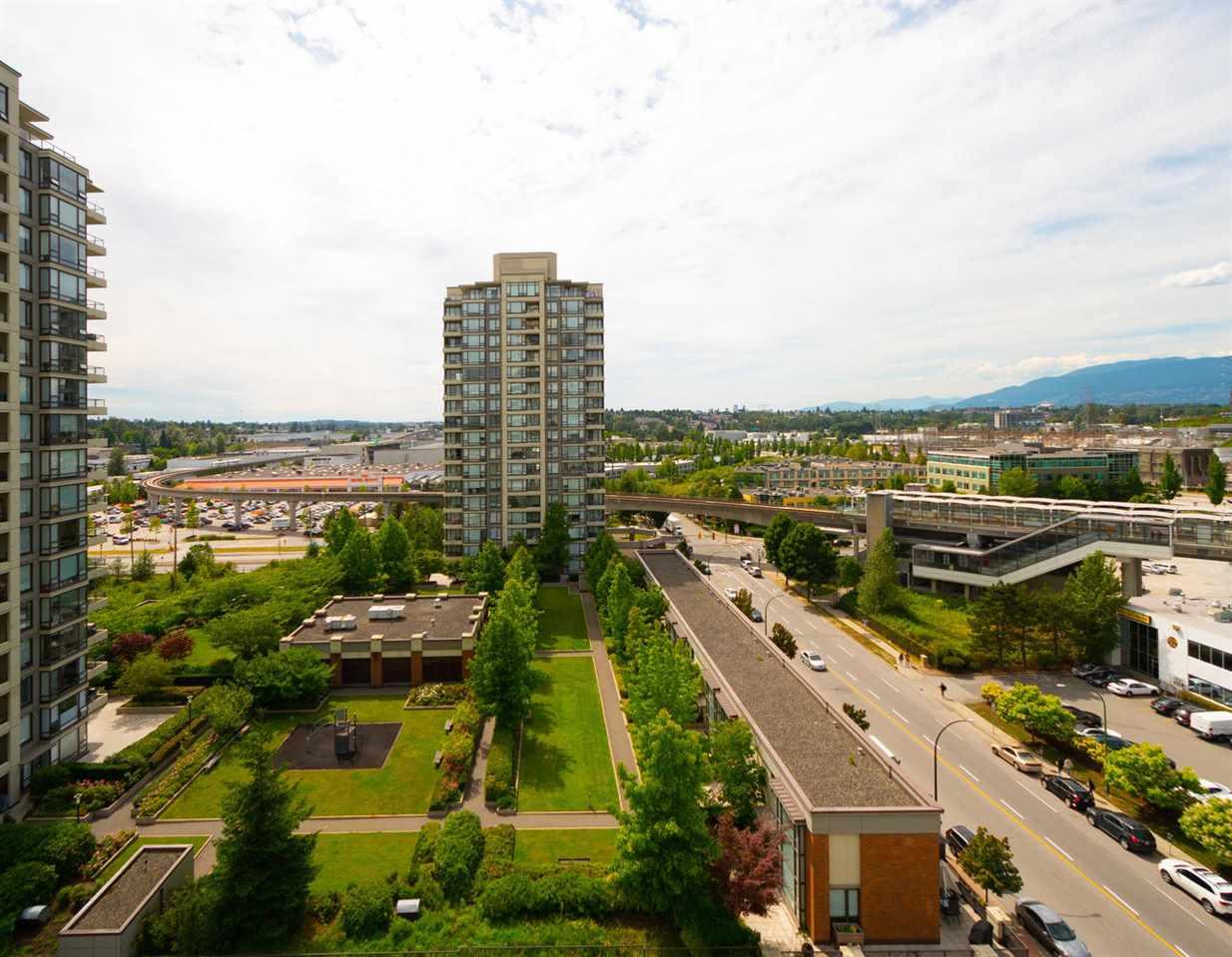 4182 Dawson Street - Photo 1