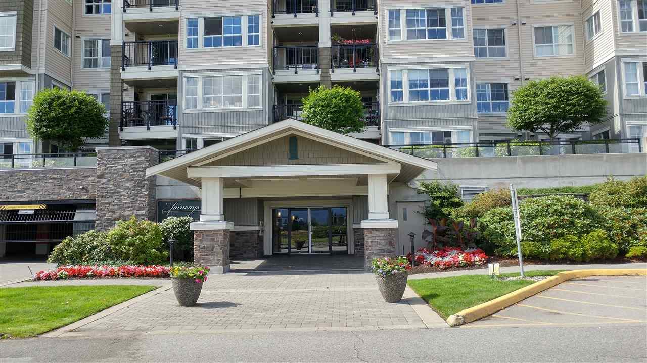 19673 Meadow Gardens Way - Photo 1