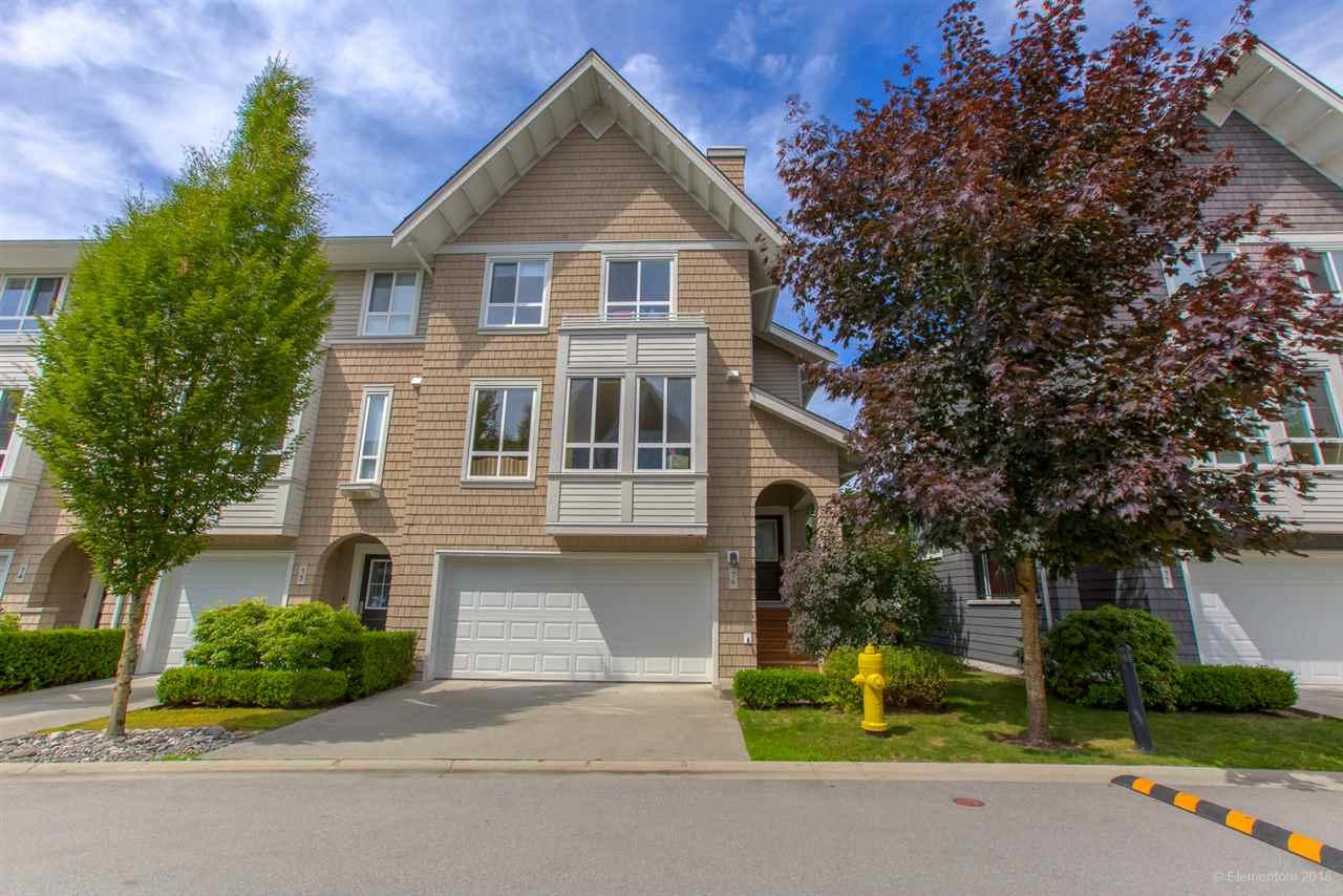 2418 Avon Place - Photo 1