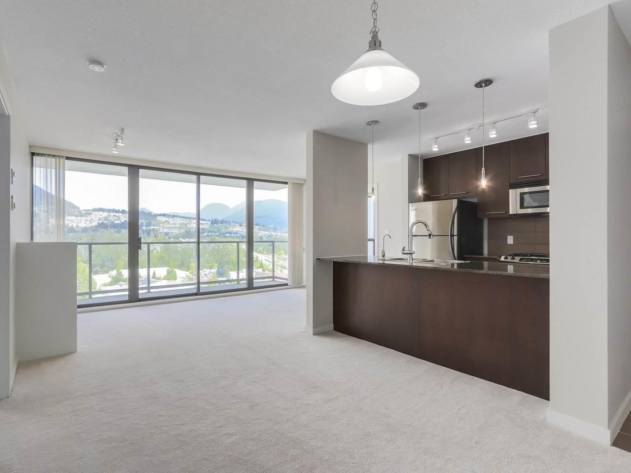 2979 Glen Drive - Photo 1