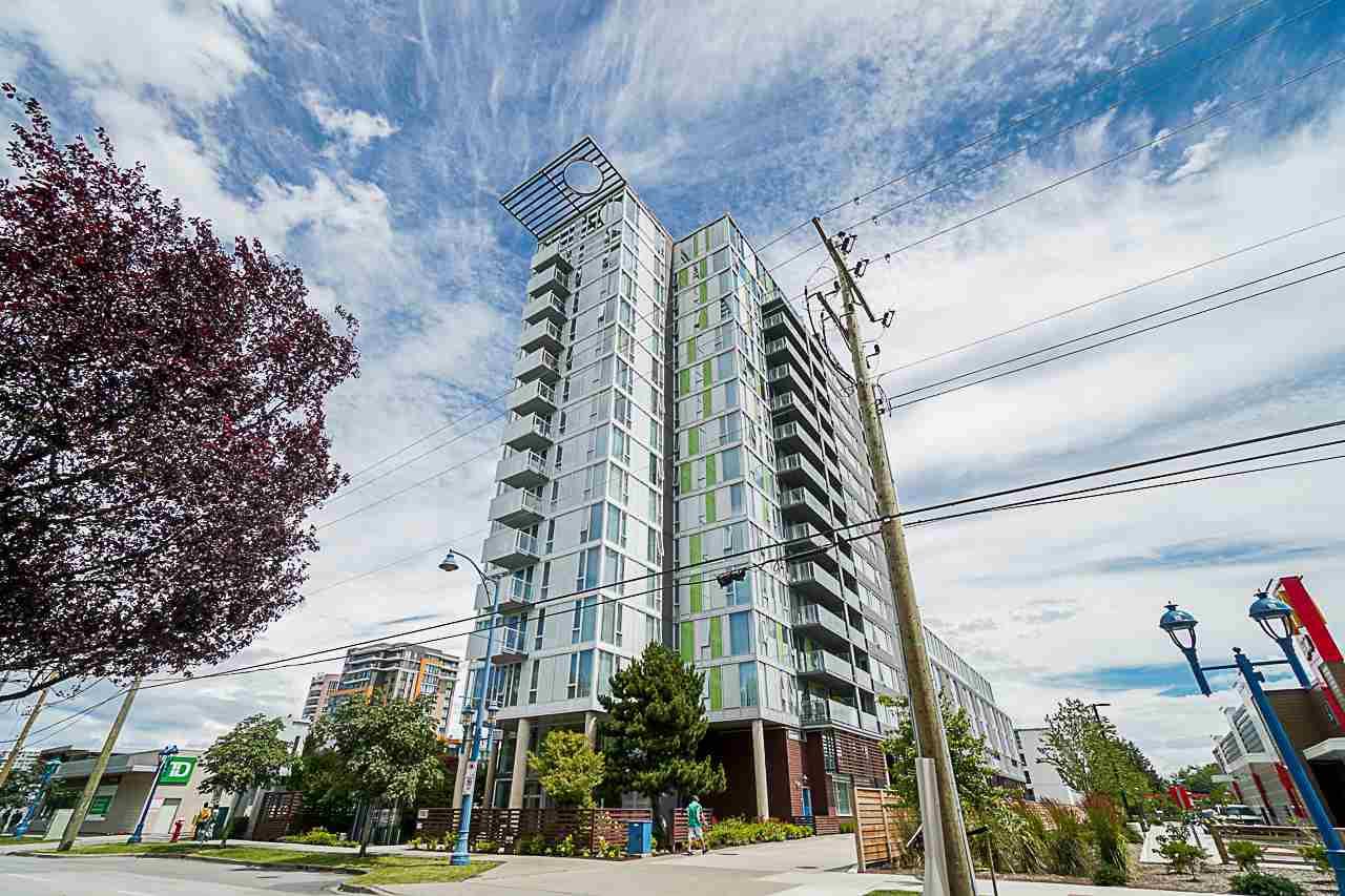 7080 No 3 Road - Photo 1