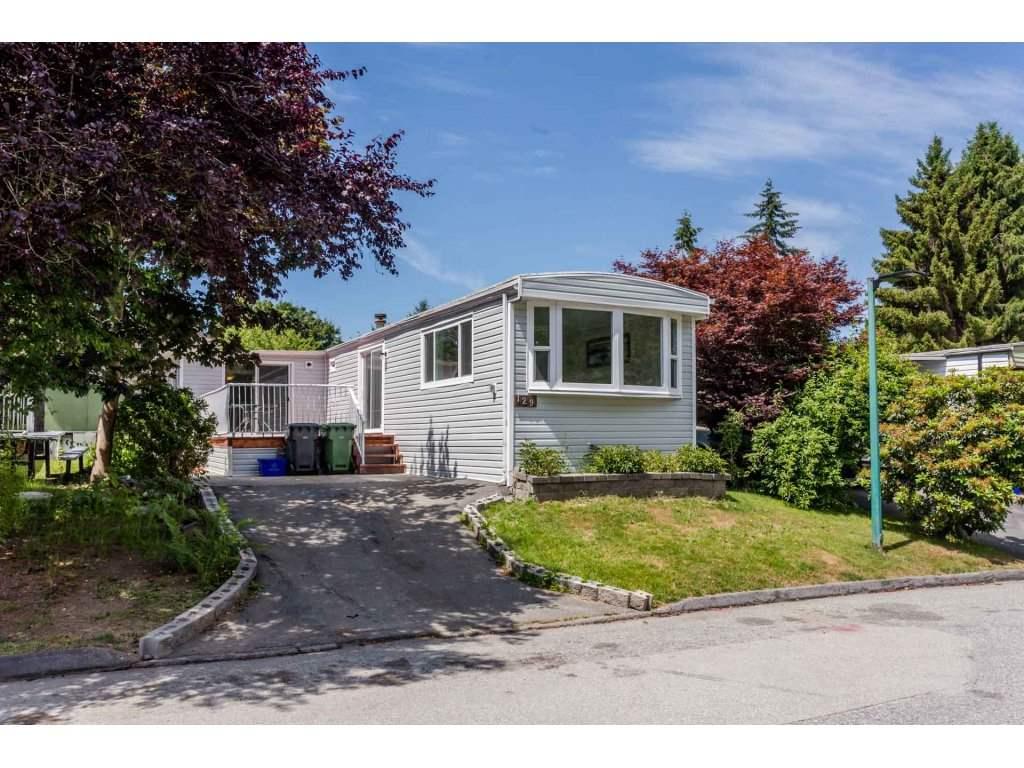 7790 King George Boulevard - Photo 1