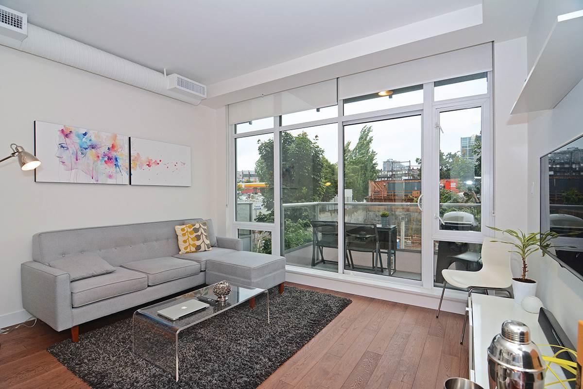 108 1ST Avenue - Photo 1