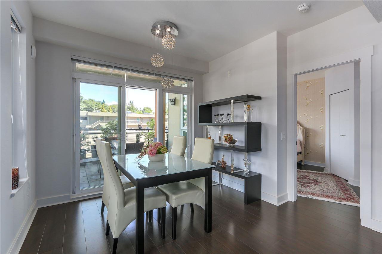733 14TH Street - Photo 1