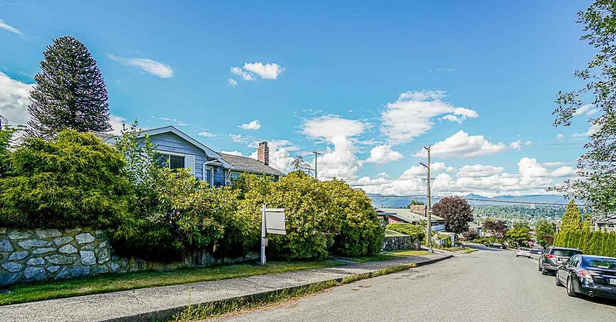 343 Carnegie Street - Photo 1