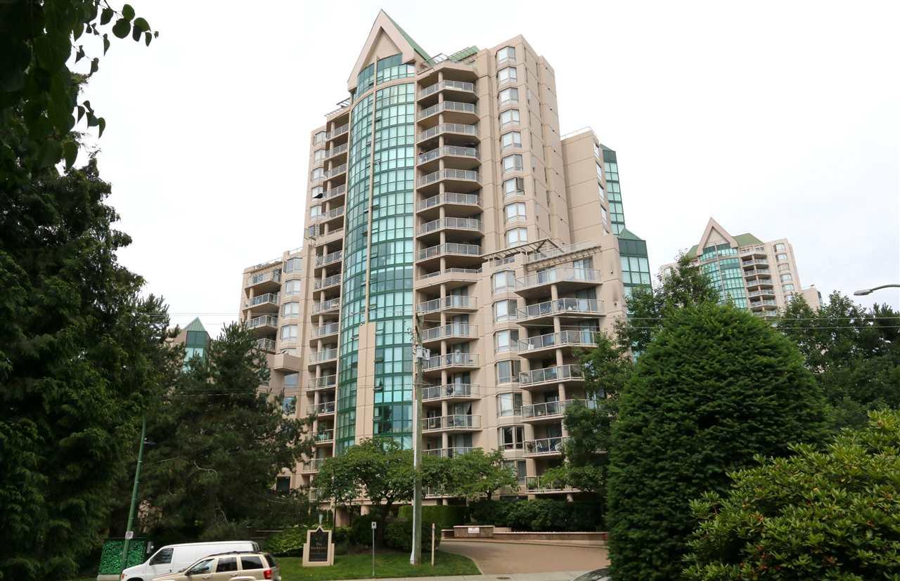 1190 Pipeline Road - Photo 1
