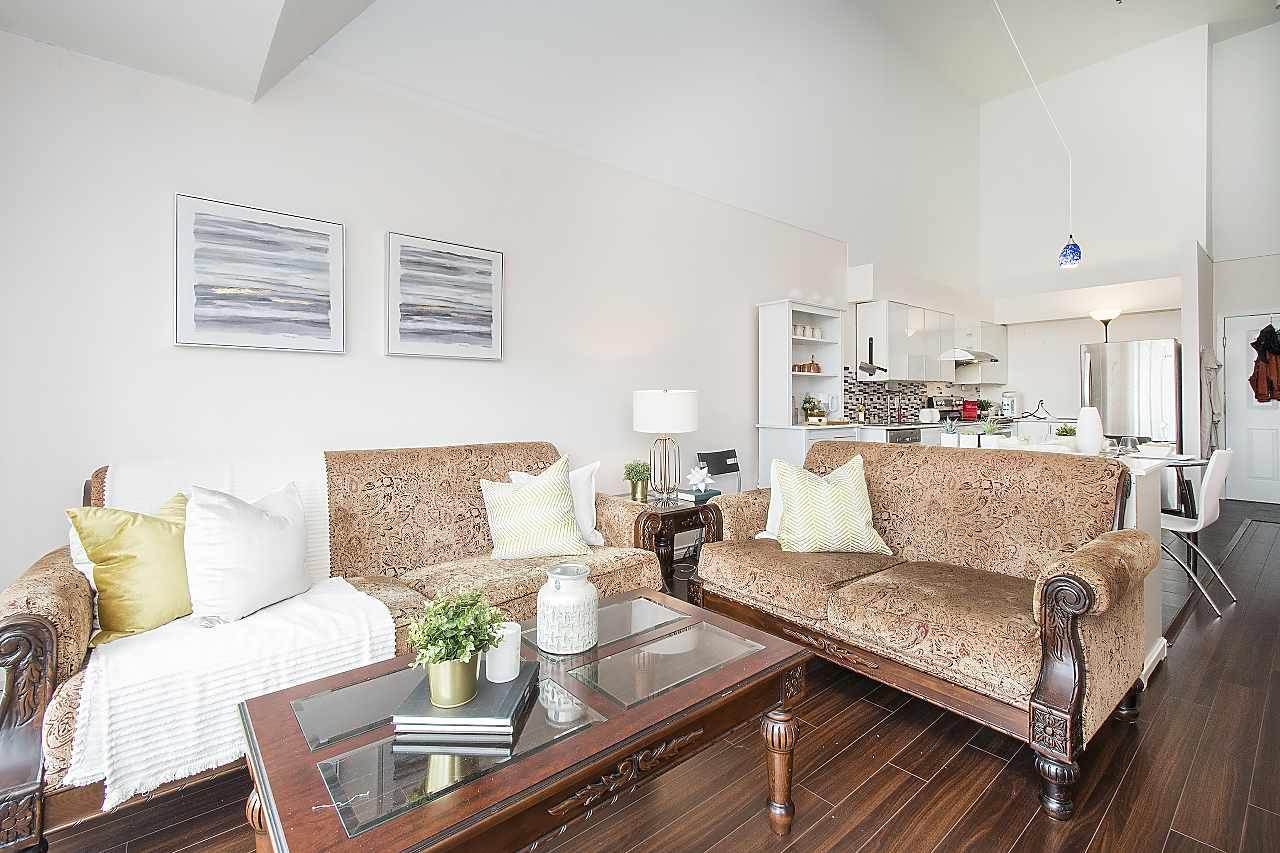 8620 Jones Road - Photo 1