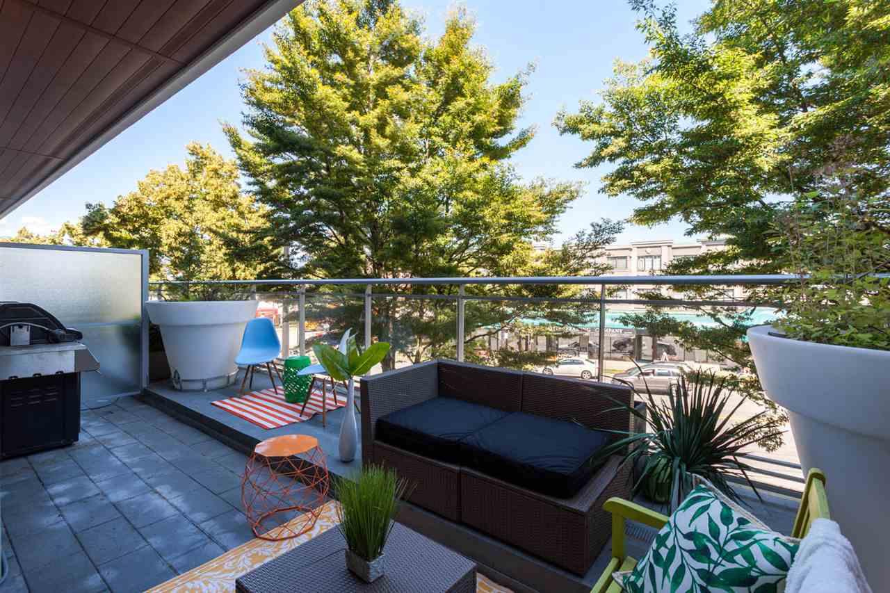 3333 Main Street - Photo 1
