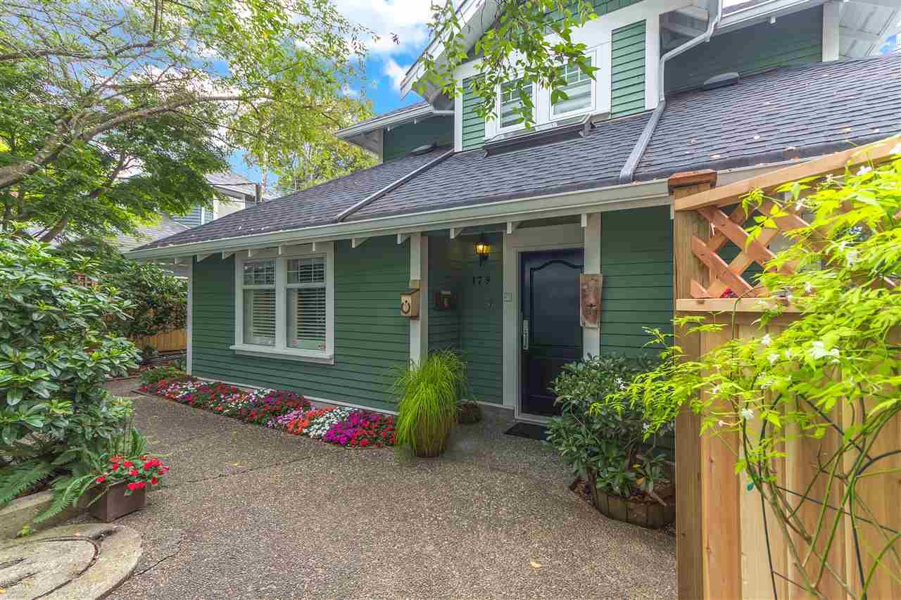 179 15TH Avenue - Photo 1