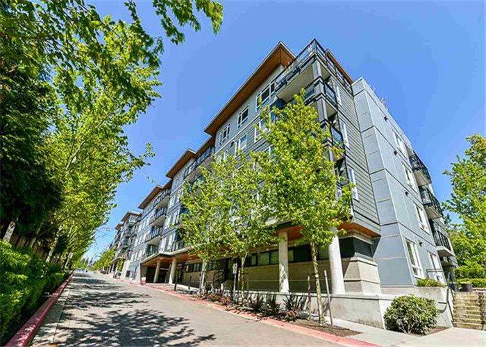 13925 Fraser Highway - Photo 1