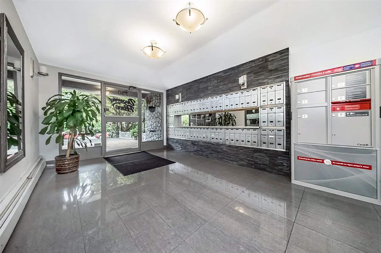 750 7TH Avenue - Photo 1