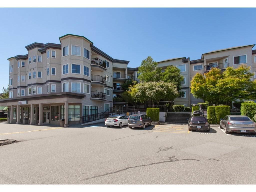 5759 Glover Road - Photo 1