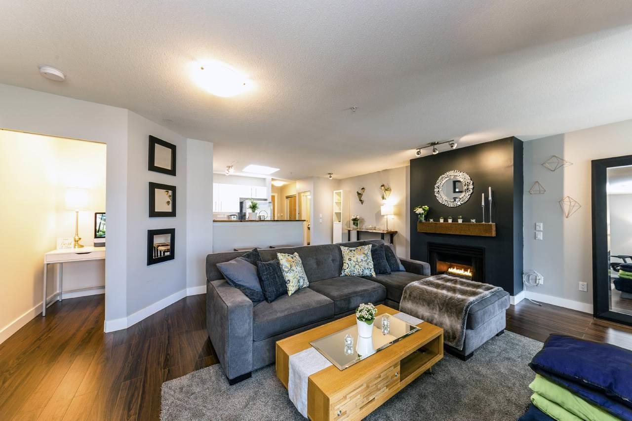 2680 4TH Avenue - Photo 1