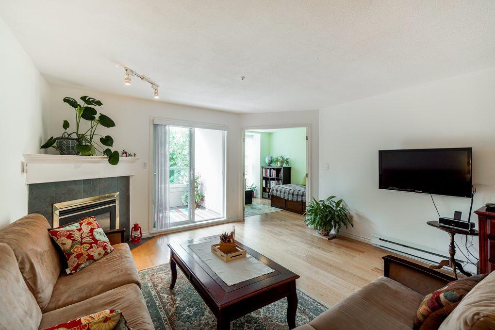 10128 132 Street - Photo 1