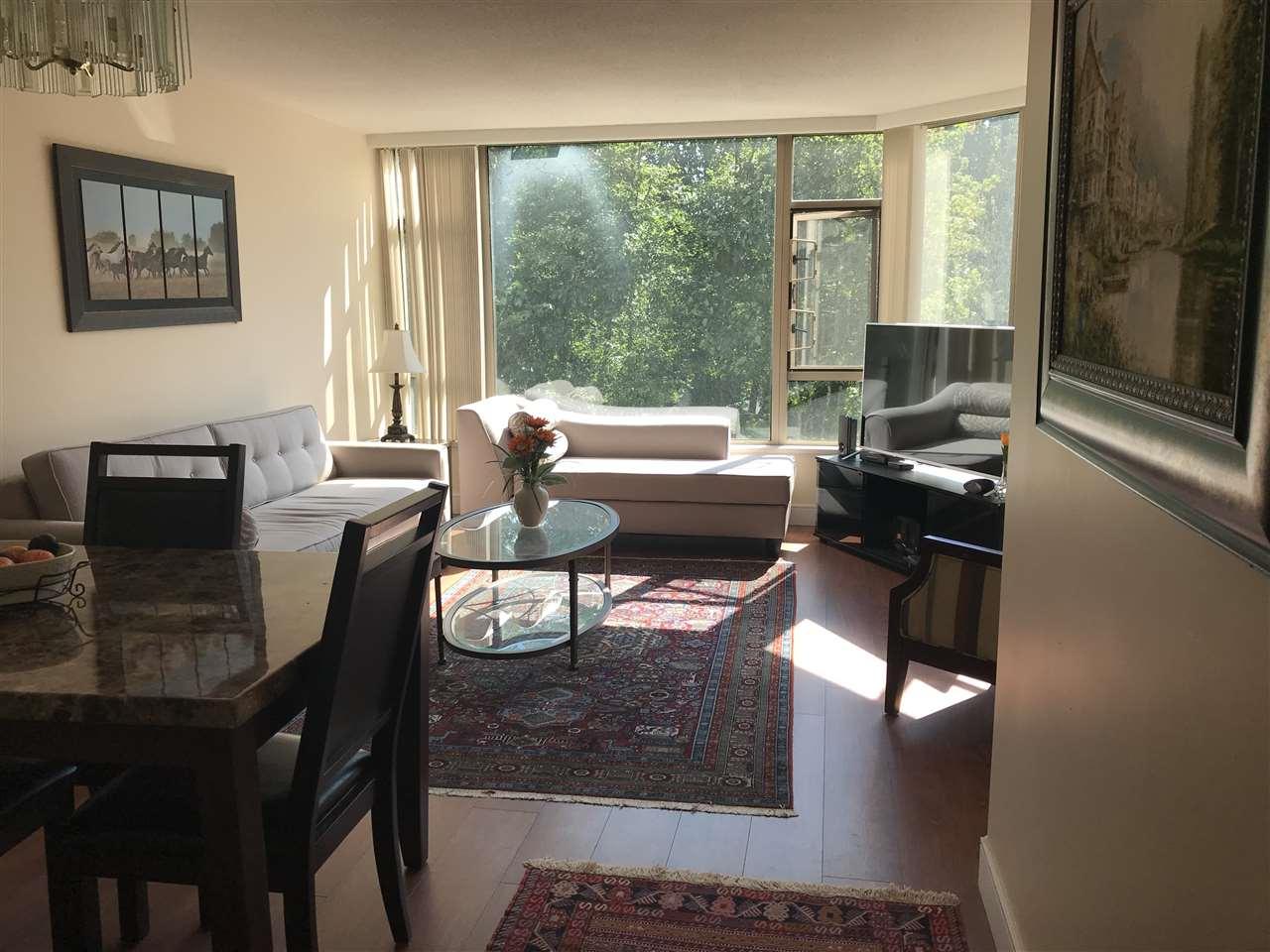1327 Keith Road - Photo 1