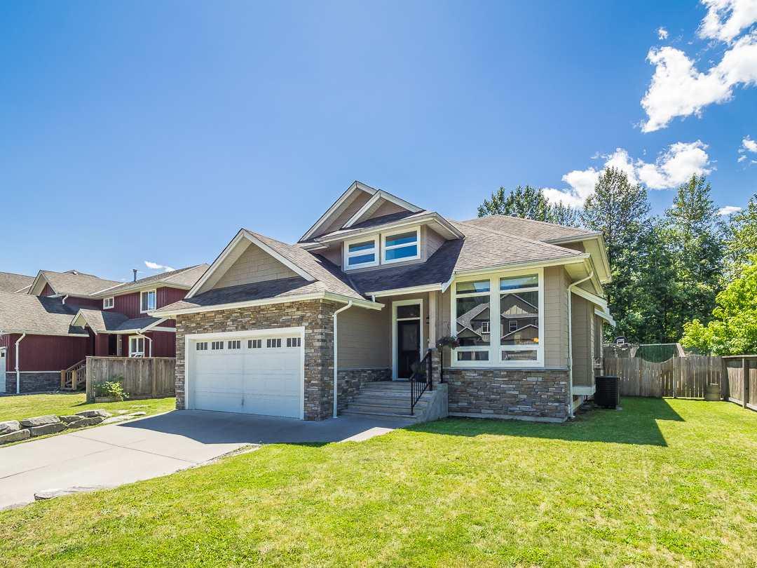 1589 Eagle Run Drive - Photo 1