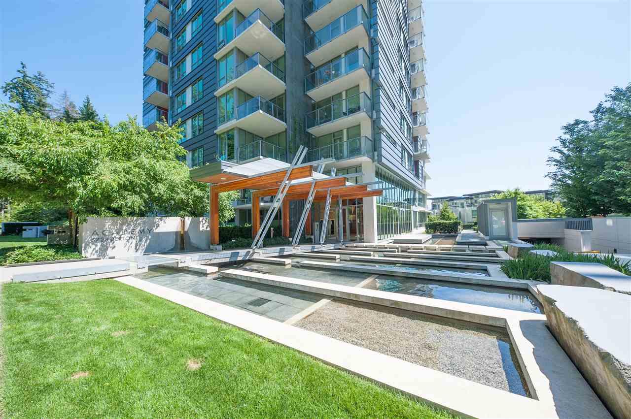 5728 Berton Avenue - Photo 1