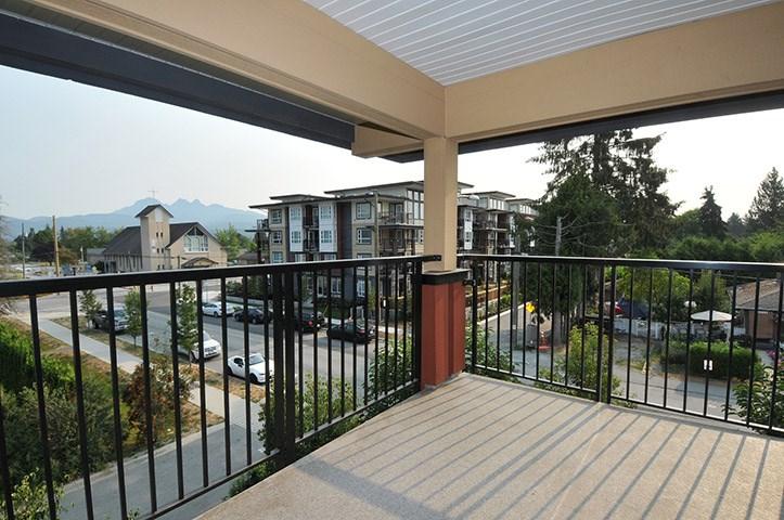 12075 Edge Street - Photo 1